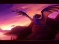 everlasting_by_skysealer-d4r6m5w.png.jpg